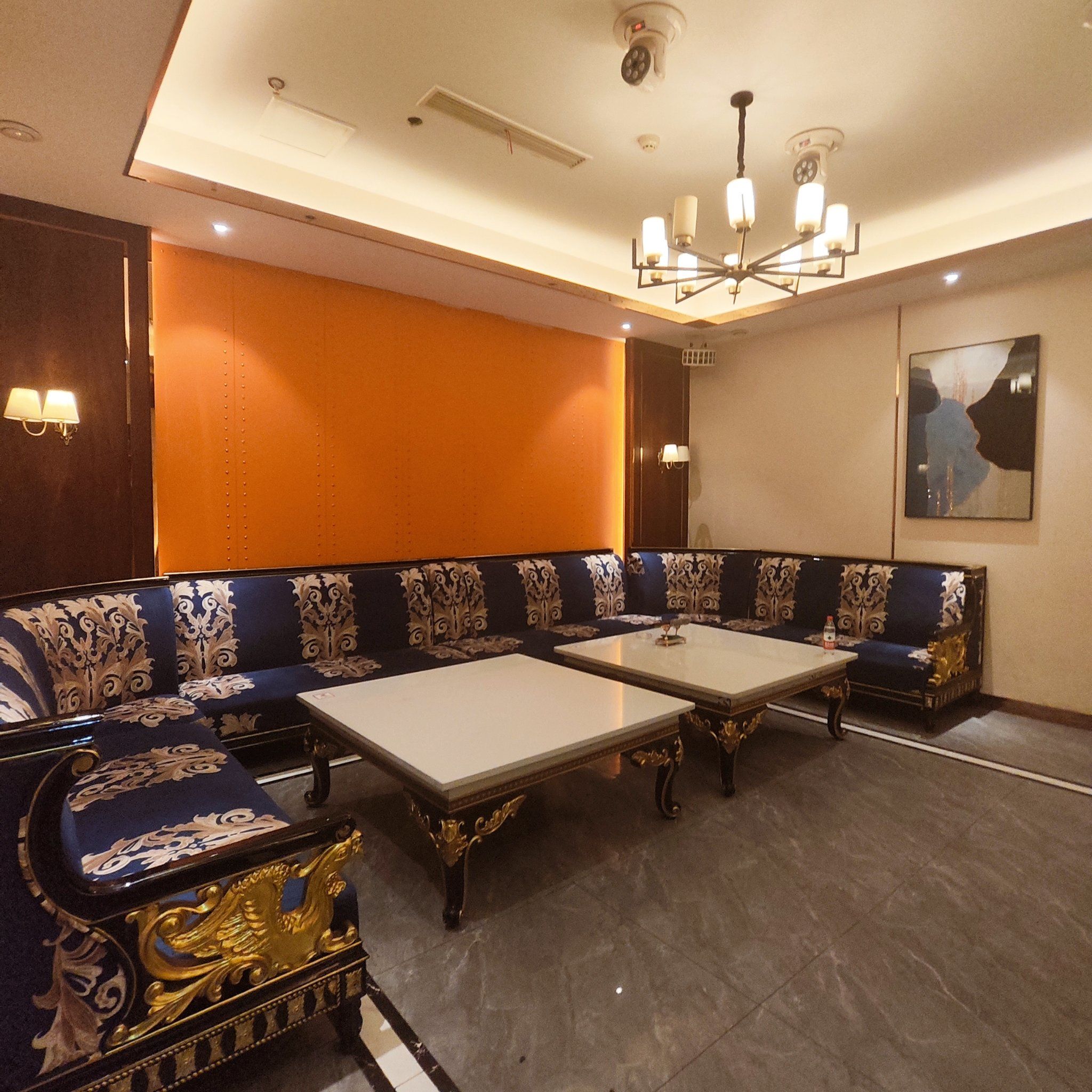 崇左商务ktv组局攻略-龙州县ktv预定