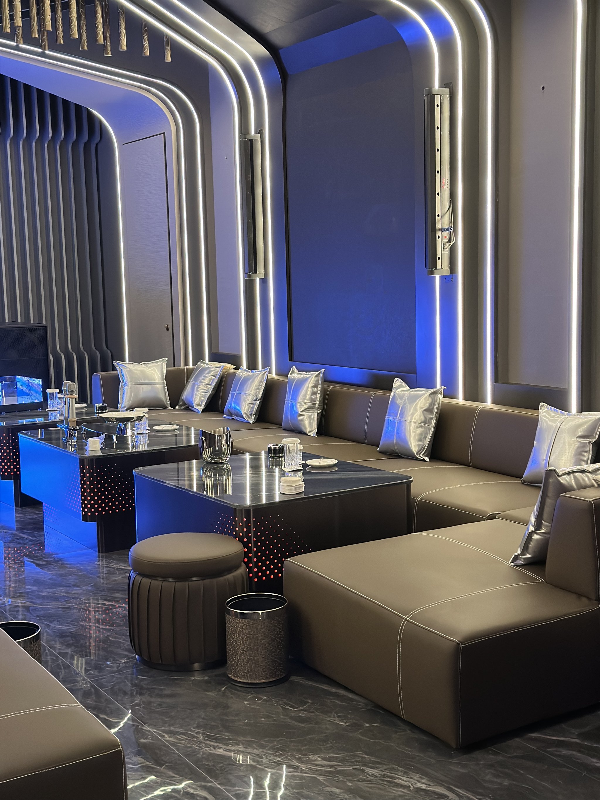 崇左商务ktv中低端对比-扶绥县ktv预定