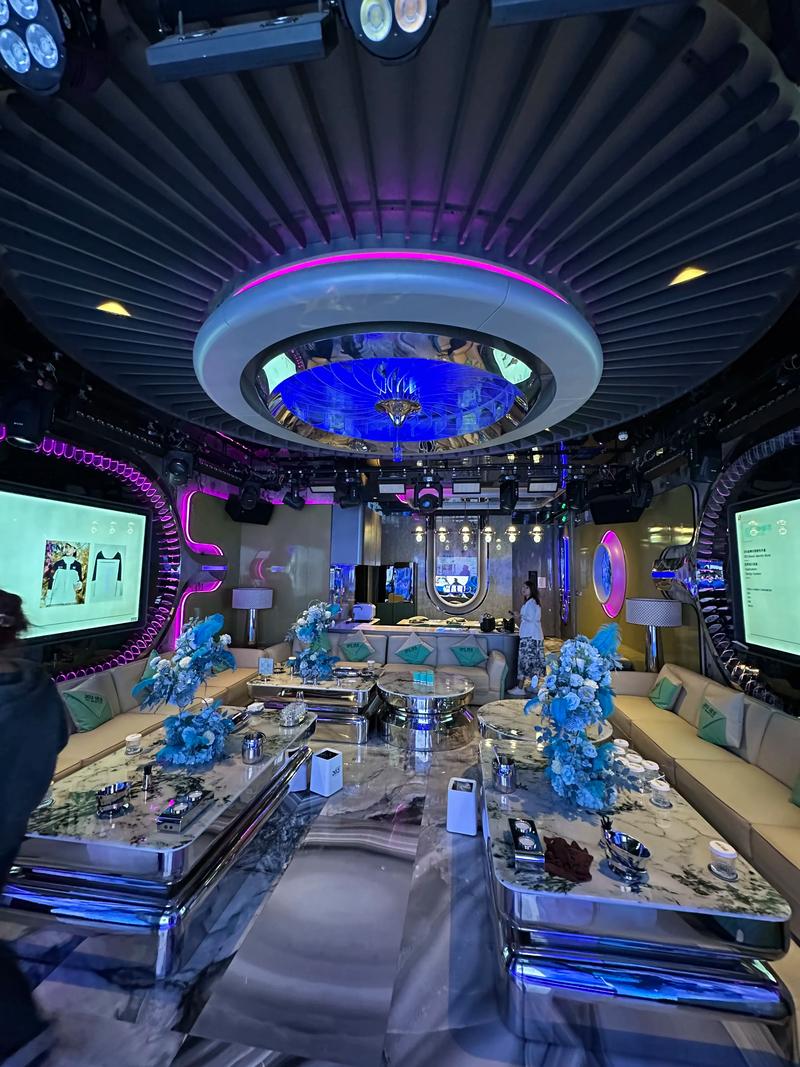 崇左商务ktv怎么玩指南-江州区ktv预定