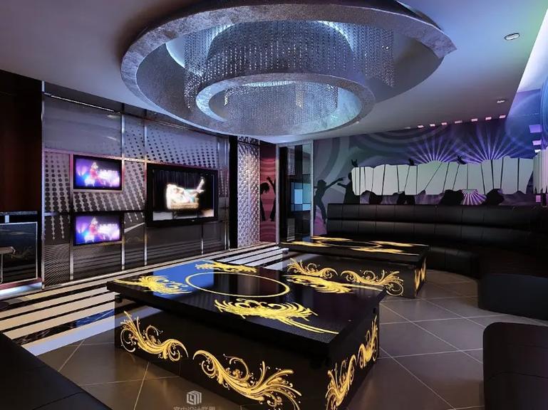 崇左商务ktv能否组局全解析-凭祥市ktv预定