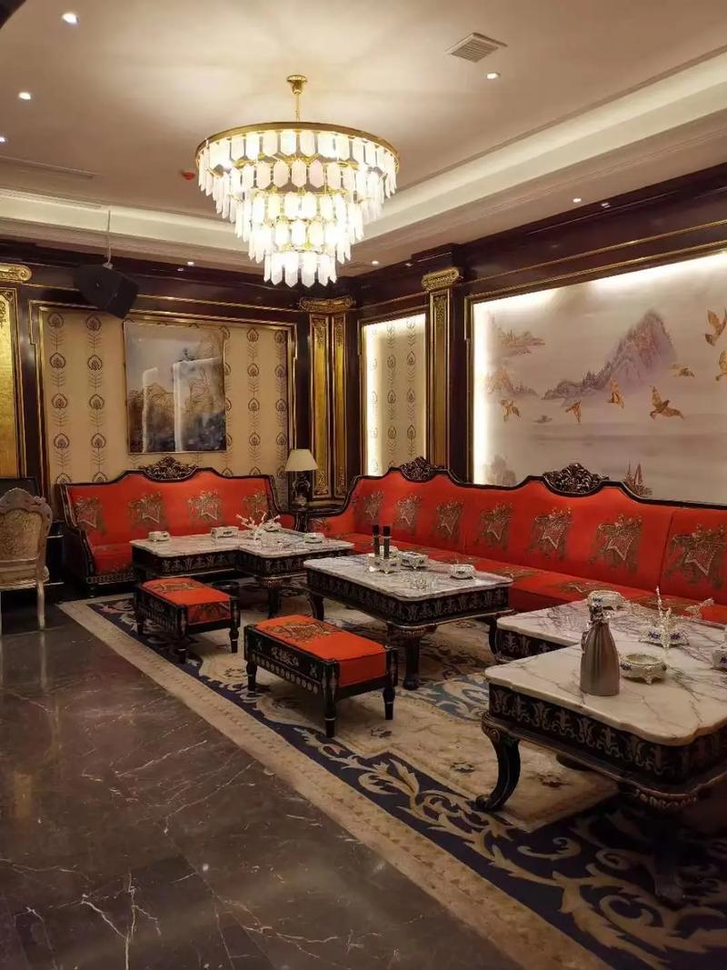 崇左商务ktv推荐商务ktv哪里好玩-龙州县ktv预定